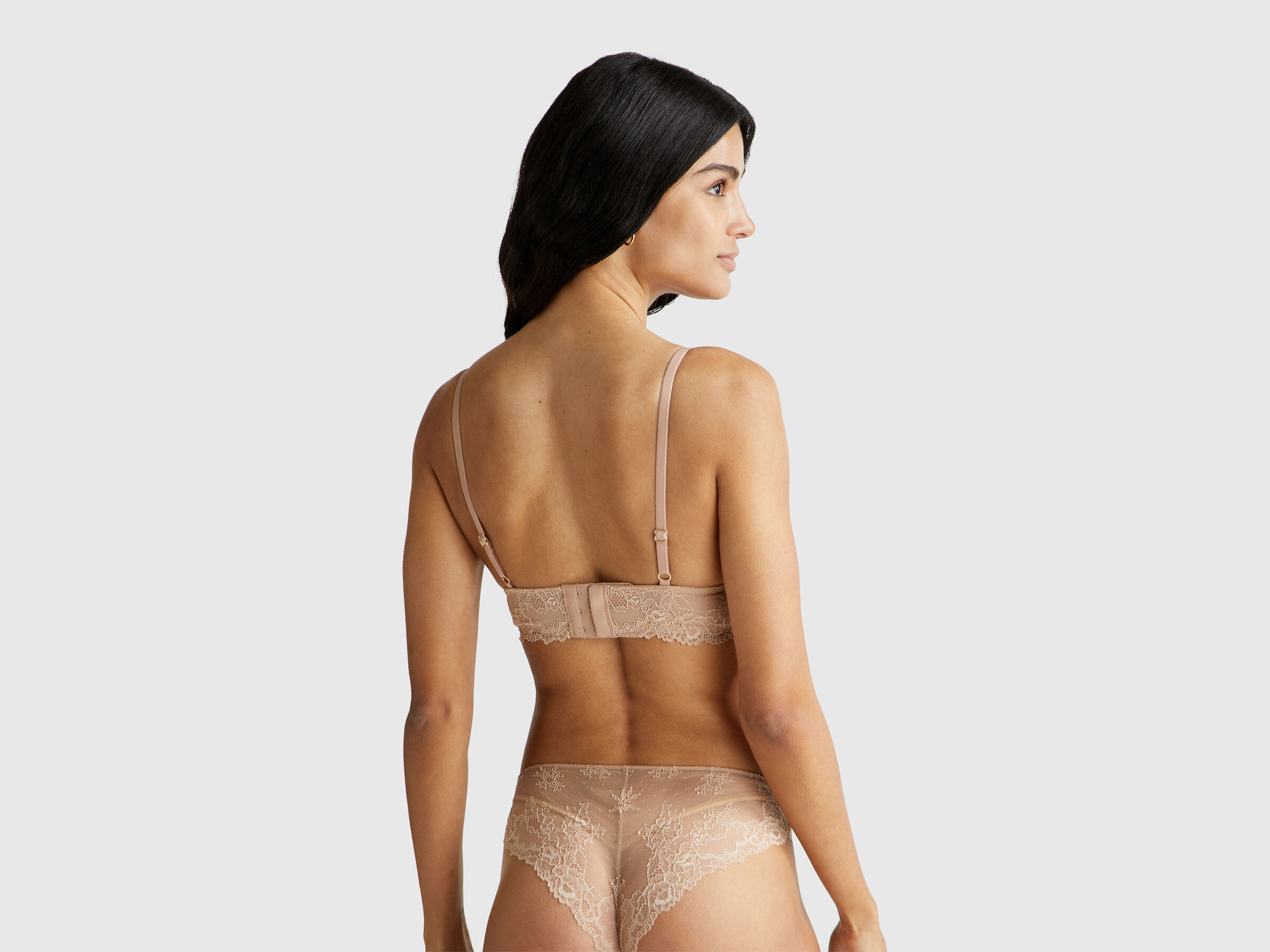 BRASSIERE Women image number 2